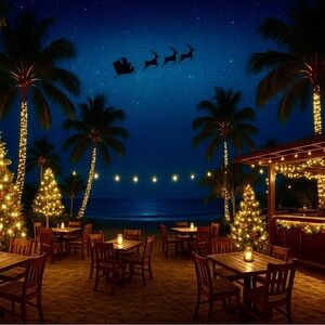 Thank you for stopping by, truly appreciated!!